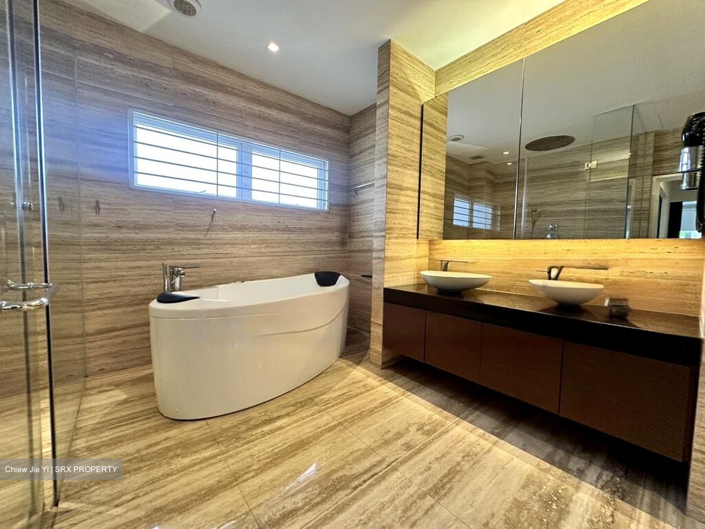 Opera Estate (D15), Detached #476990201